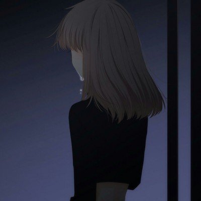 朝鲜进行一系列重要武器系统试验